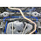 Hardrace Sway Bar For Acura, Audi, Bmw, Chevrolet, Daihatsu, Dodge, Ford, Ford Usa, Gmc, Honda, Hyundai, Infiniti, Isuzu, Jeep, Kia, Lexus, Lotus,...