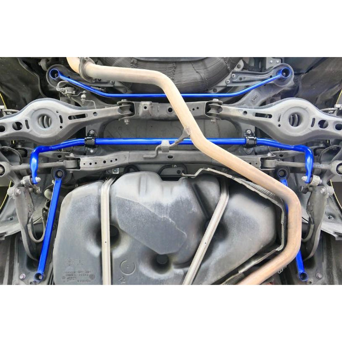 Hardrace Sway Bar For Acura, Audi, Bmw, Chevrolet, Daihatsu, Dodge, Ford, Ford Usa, Gmc, Honda, Hyundai, Infiniti, Isuzu, Jeep, Kia, Lexus, Lotus,...