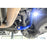 Hardrace Sway Bar For Acura, Audi, Bmw, Chevrolet, Daihatsu, Dodge, Ford, Ford Usa, Gmc, Honda, Hyundai, Infiniti, Isuzu, Jeep, Kia, Lexus, Lotus,...