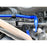 Hardrace Sway Bar For Acura, Audi, Bmw, Chevrolet, Daihatsu, Dodge, Ford, Ford Usa, Gmc, Honda, Hyundai, Infiniti, Isuzu, Jeep, Kia, Lexus, Lotus,...