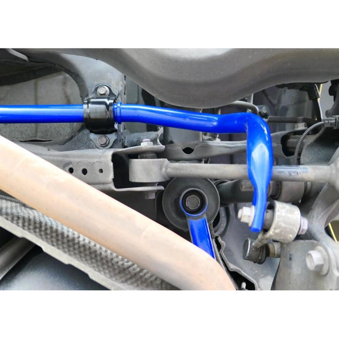 Hardrace Sway Bar For Acura, Audi, Bmw, Chevrolet, Daihatsu, Dodge, Ford, Ford Usa, Gmc, Honda, Hyundai, Infiniti, Isuzu, Jeep, Kia, Lexus, Lotus,...