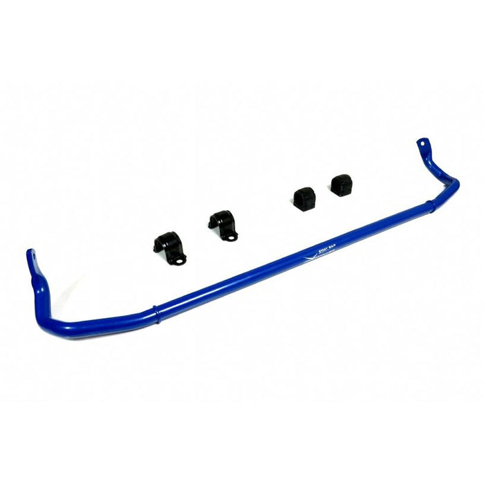 Hardrace Sway Bar For Acura, Audi, Bmw, Chevrolet, Daihatsu, Dodge, Ford, Ford Usa, Gmc, Honda, Hyundai, Infiniti, Isuzu, Jeep, Kia, Lexus, Lotus,...