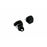 Hardrace Sway Bar For Acura, Audi, Bmw, Chevrolet, Daihatsu, Dodge, Ford, Ford Usa, Gmc, Honda, Hyundai, Infiniti, Isuzu, Jeep, Kia, Lexus, Lotus,...