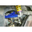 Hardrace Rear Adjustable Control Arm Toyota, Lexus, Sc, Supra, Z30 91-00, JZA80 93-02