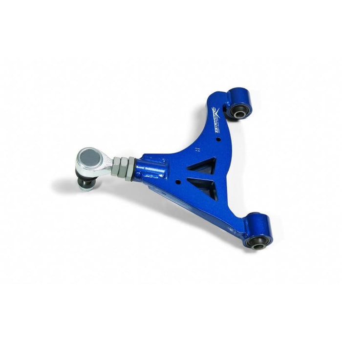 Hardrace Rear Adjustable Control Arm Toyota, Lexus, Sc, Supra, Z30 91-00, JZA80 93-02