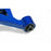 Hardrace Rear Adjustable Control Arm Toyota, Lexus, Sc, Supra, Z30 91-00, JZA80 93-02