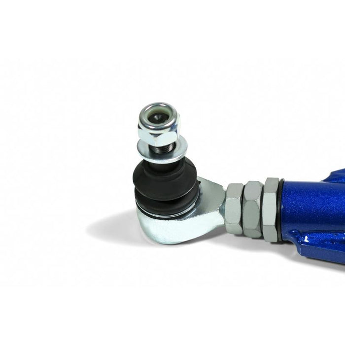 Hardrace Rear Adjustable Control Arm Toyota, Lexus, Sc, Supra, Z30 91-00, JZA80 93-02