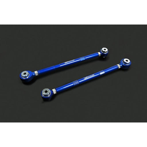 Hardrace Rear Toe Kit Bmw, Toyota, 3 Series, Supra, Z4, A90 19-Present, G20 19-Present, G29 19-Present