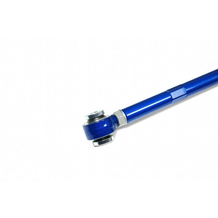 Hardrace Rear Toe Kit Bmw, Toyota, 3 Series, Supra, Z4, A90 19-Present, G20 19-Present, G29 19-Present