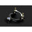 Hardrace Front Upper Control Arm Honda, Civic, Integra, DC2 94-01, EG, EH, EJ1/2