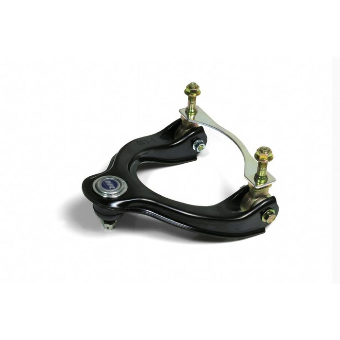 Hardrace Front Upper Control Arm Honda, Civic, Integra, DC2 94-01, EG, EH, EJ1/2