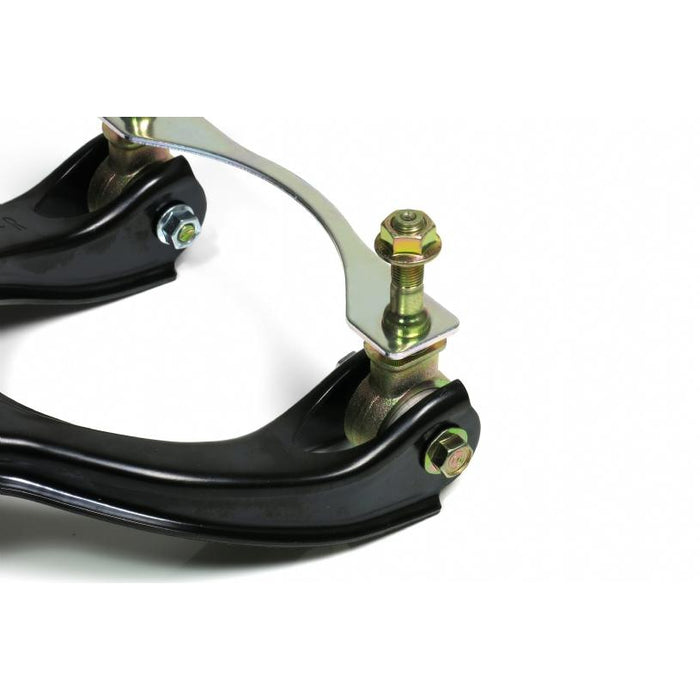 Hardrace Front Upper Control Arm Honda, Civic, Integra, DC2 94-01, EG, EH, EJ1/2