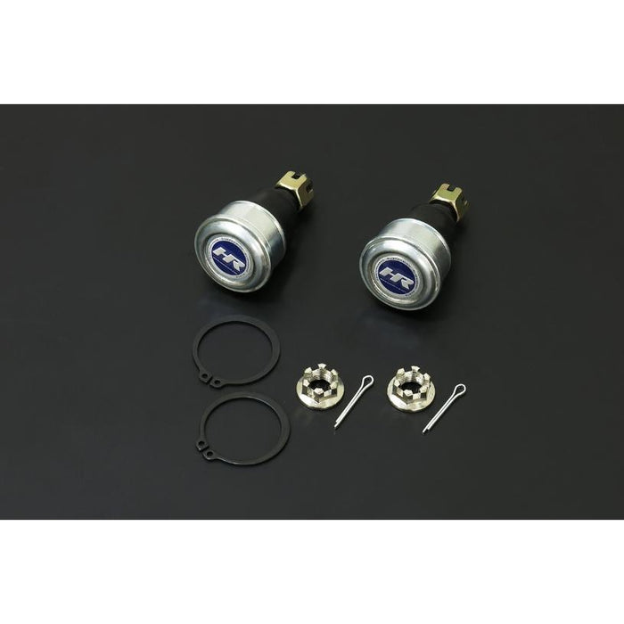 Hardrace Front Ball Joint Pre-Facelift, Honda, Civic, DC5 RSX, 02-04, EM2, ES1, EP1/2/3/4, EU