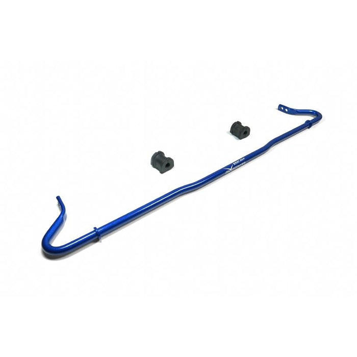 Hardrace Rear Sway Bar Subaru, Toyota, 86, BRZ, FR-S, ZC 6, ZN6, FT86/FR-S ZN6/ZC6