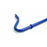 Hardrace Rear Sway Bar Subaru, Toyota, 86, BRZ, FR-S, ZC 6, ZN6, FT86/FR-S ZN6/ZC6