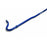 Hardrace Rear Sway Bar Subaru, Toyota, 86, BRZ, FR-S, ZC 6, ZN6, FT86/FR-S ZN6/ZC6