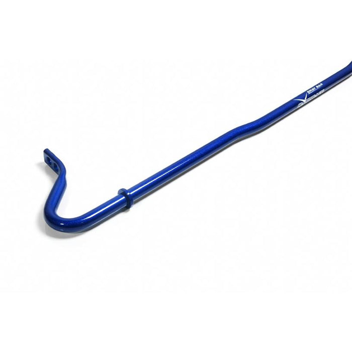 Hardrace Rear Sway Bar Subaru, Toyota, 86, BRZ, FR-S, ZC 6, ZN6, FT86/FR-S ZN6/ZC6