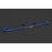 Hardrace Rear Sway Bar Subaru, Toyota, 86, BRZ, FR-S, ZC 6, ZN6, FT86/FR-S ZN6/ZC6
