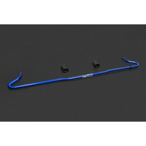Hardrace Rear Sway Bar Subaru, Toyota, 86, BRZ, FR-S, ZC 6, ZN6, FT86/FR-S ZN6/ZC6