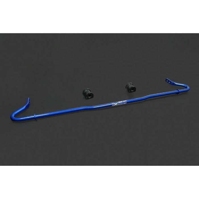 Hardrace Rear Sway Bar Subaru, Toyota, 86, BRZ, FR-S, ZC 6, ZN6, FT86/FR-S ZN6/ZC6