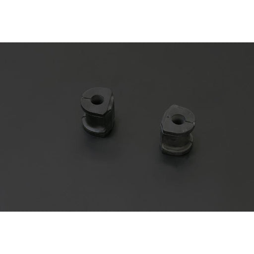 Hardrace Rear Sway Bar Bushing Subaru, Toyota, 86, BRZ, FR-S, IMPREZA, XV, ZC 6, ZN6, FT86/FR-S ZN6/ZC6, GP 12-17, GP/GJ 20