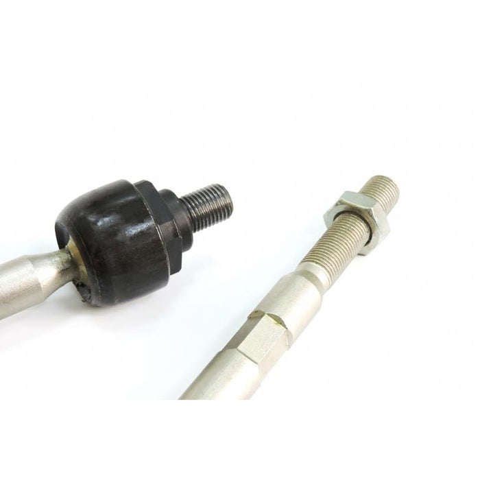 Hardrace Max Angle Tie Rod Toyota, Lexus, Altezza, Crown, Crown Majesta, Is, Mark Ii/Chaser, XE10 99-05, JZS 17# 99-07, JZS, UZS 1