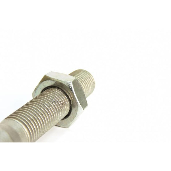 Hardrace Max Angle Tie Rod Toyota, Lexus, Altezza, Crown, Crown Majesta, Is, Mark Ii/Chaser, XE10 99-05, JZS 17# 99-07, JZS, UZS 1