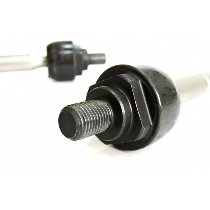 Hardrace Max Angle Tie Rod Toyota, Lexus, Altezza, Crown, Crown Majesta, Is, Mark Ii/Chaser, XE10 99-05, JZS 17# 99-07, JZS, UZS 1