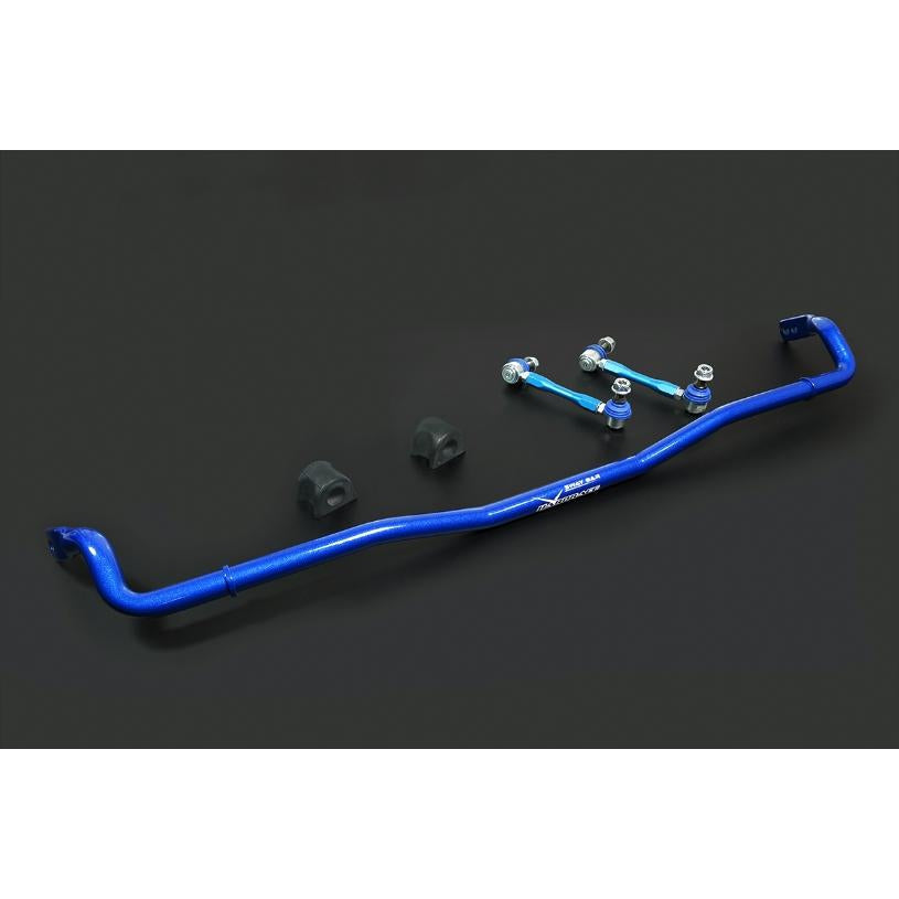 Hardrace Front Sway Bar Subaru, Toyota, 86, BRZ, FR-S, ZC 6, ZN6, FT86/FR-S ZN6/ZC6