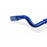 Hardrace Front Sway Bar Subaru, Toyota, 86, BRZ, FR-S, ZC 6, ZN6, FT86/FR-S ZN6/ZC6