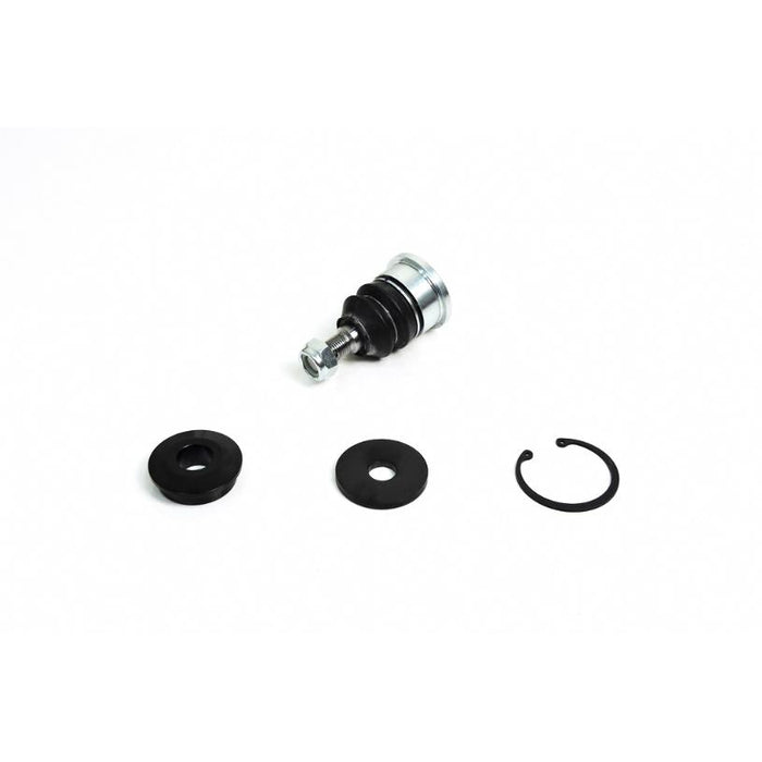 Hardrace Replacement Ball Joint Front Upper Arm #Q0165 Toyota, 4Runner, Tacoma, Tundra, 96-03/Prerunner 96-04, 00-06, N180 199