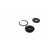 Hardrace Replacement Ball Joint Front Upper Arm #Q0165 Toyota, 4Runner, Tacoma, Tundra, 96-03/Prerunner 96-04, 00-06, N180 199