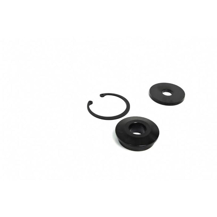 Hardrace Replacement Ball Joint Front Upper Arm #Q0165 Toyota, 4Runner, Tacoma, Tundra, 96-03/Prerunner 96-04, 00-06, N180 199