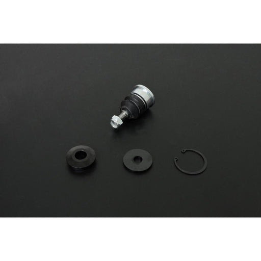 Hardrace Replacement Ball Joint Front Upper Arm #Q0165 Toyota, 4Runner, Tacoma, Tundra, 96-03/Prerunner 96-04, 00-06, N180 199