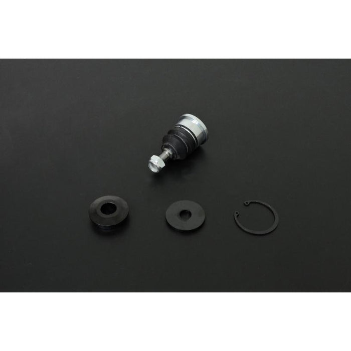 Hardrace Replacement Ball Joint Front Upper Arm #Q0165 Toyota, 4Runner, Tacoma, Tundra, 96-03/Prerunner 96-04, 00-06, N180 199