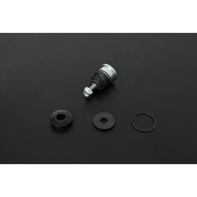 Hardrace Replacement Ball Joint Front Upper Arm #Q0165 Toyota, 4Runner, Tacoma, Tundra, 96-03/Prerunner 96-04, 00-06, N180 199