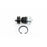 Hardrace Replacement Ball Joint Front Upper Arm #Q0165 Toyota, 4Runner, Tacoma, Tundra, 96-03/Prerunner 96-04, 00-06, N180 199