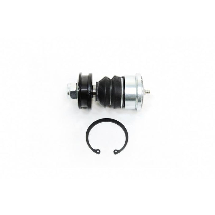 Hardrace Replacement Ball Joint Front Upper Arm #Q0165 Toyota, 4Runner, Tacoma, Tundra, 96-03/Prerunner 96-04, 00-06, N180 199