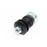 Hardrace Replacement Ball Joint Front Upper Arm #Q0165 Toyota, 4Runner, Tacoma, Tundra, 96-03/Prerunner 96-04, 00-06, N180 199