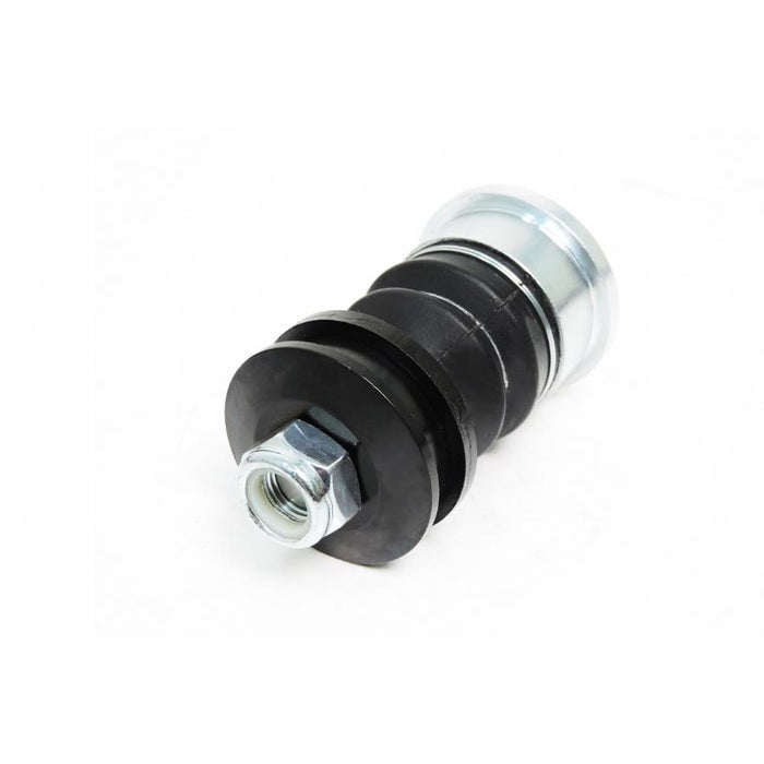 Hardrace Replacement Ball Joint Front Upper Arm #Q0165 Toyota, 4Runner, Tacoma, Tundra, 96-03/Prerunner 96-04, 00-06, N180 199