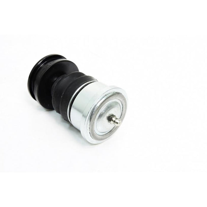 Hardrace Replacement Ball Joint Front Upper Arm #Q0165 Toyota, 4Runner, Tacoma, Tundra, 96-03/Prerunner 96-04, 00-06, N180 199
