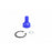 Hardrace Replacement Ball Joint Front Upper Arm #8900 Usa, F-Series, F150 04-14, F150 15-Present
