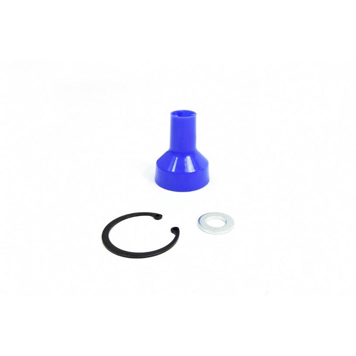 Hardrace Replacement Ball Joint Front Upper Arm #8900 Usa, F-Series, F150 04-14, F150 15-Present