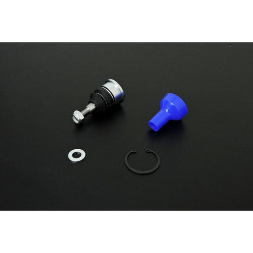 Hardrace Replacement Ball Joint Front Upper Arm #8900 Usa, F-Series, F150 04-14, F150 15-Present