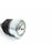 Hardrace Replacement Ball Joint Front Upper Arm #8900 Usa, F-Series, F150 04-14, F150 15-Present
