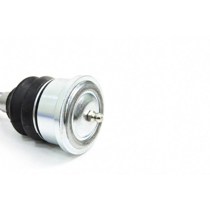 Hardrace Replacement Ball Joint Front Upper Arm #8900 Usa, F-Series, F150 04-14, F150 15-Present