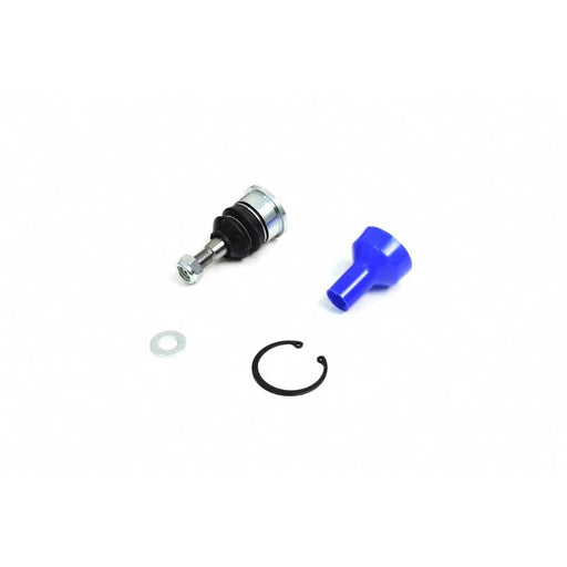 Hardrace Replacement Ball Joint Front Upper Arm #8900 Usa, F-Series, F150 04-14, F150 15-Present