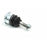 Hardrace Replacement Ball Joint Front Upper Arm #8900 Usa, F-Series, F150 04-14, F150 15-Present