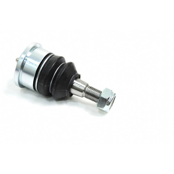 Hardrace Replacement Ball Joint Front Upper Arm #8900 Usa, F-Series, F150 04-14, F150 15-Present