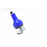 Hardrace Replacement Ball Joint Front Upper Arm #8900 Usa, F-Series, F150 04-14, F150 15-Present